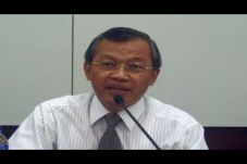 Ravik Lebih Pilih Rektor...