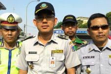 Stasiun dan Terminal...