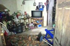 Puting Beliung Hantam...