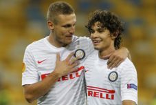 Vidic: Saya Beradaptasi,...