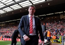 Carragher: Arsenal Membosankan