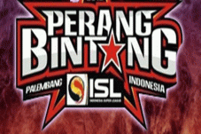 Para Jenderal di Delapan...