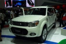 New Everest Diskon Rp55...