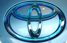 Toyota PSP Hadir di...