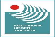 PNJ Mewisuda 23 Orang...
