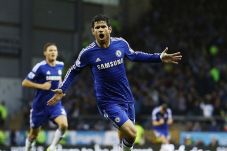 Hoddle Ramal Costa Bakal...