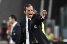 Kalahkan Milan Bukan...