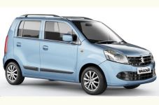 Karimun Wagon R Diskon...