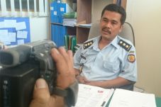 26 Kali Wajib Lapor,...