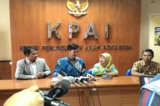 SMAN 70 Dinilai Terlalu...