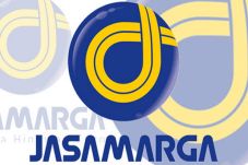 Jasa Marga Bidik Pendapatan...
