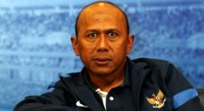 RD Prediksi Garuda Muda...