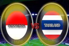 Aji Santoso Blunder,...