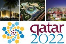 Qatar Tidak akan Menjadi...
