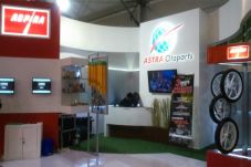 AOP Beri Harga Khusus...