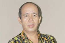 Pengamat: Enggak Masalah...