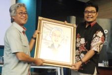 Semen Indonesia Tak...