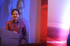 Sofyan Djalil: Ditawari...