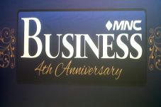 MNC Business Komitmen...