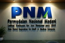 PNM-LPEI Gelar Pelatihan...