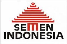 Ekspansi Regional, SMGR...