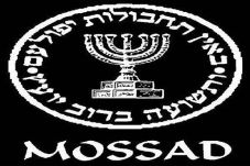 Israel Buka Lowongan...