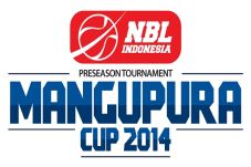 Dibuka Laga Sarat Emosional