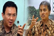 Roy Suryo: Omongan Ahok...