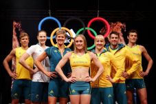 Australia Tertarik Ikut...