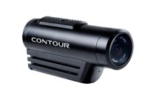 Kamera Pertama Contour...