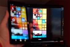 Microsoft Rilis Perangkat...