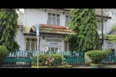 AC Rusak, Dokter Mogok...