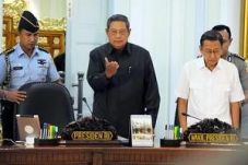 Kemenkeu Akan Revisi...