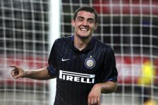 Gaya Main Kovacic Disebut...