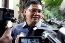 Ahmad Yani Diancam Orang...