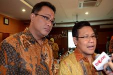 Jumhur: Pilkada Lewat...