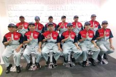 12 Teknisi Handal Daihatsu...