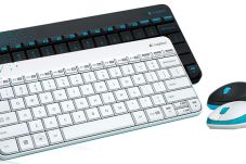 Logitech Raih GOOD DESIGN...