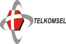 Telkomsel Tolak Disebut...