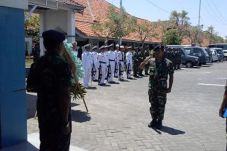 Korban Tewas Kecelakaan...