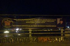 Dicaci Maki, Ini Respons...