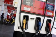 Pertamina Minta Pemda...