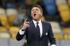 Mazzarri Kritik Inter...