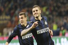 Icardi-Kovacic Buka...