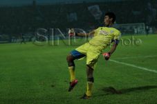 5 Kiper Tak Tergantikan...
