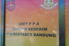 Rinada Minta Polisi...
