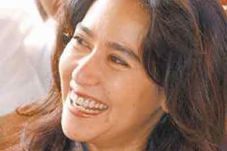 Kartika Soekarno Latih...