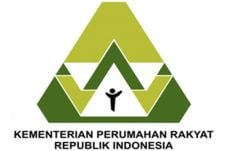 Kemenpera Beri Penghargaan...