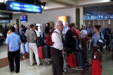 Dahlan: Wewenang Airport...