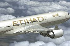 Etihad Terima Tujuh...